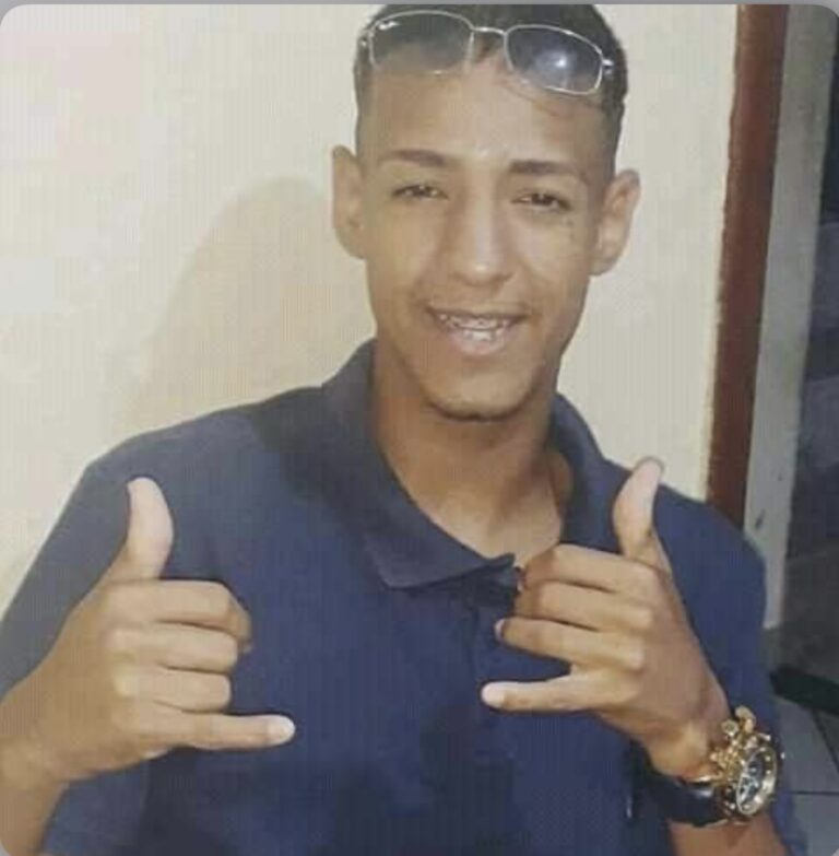 Polícia Civil conclui inquérito sobre assassinato de filho de pastor em Vitória