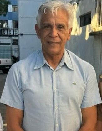 MUNIZ FREIRE À DERIVA: GESTÃO DITO É UM DESASTRE GENERALIZADO QUE ENTERRA A CIDADE NUM CAOS SEM PRECEDENTES