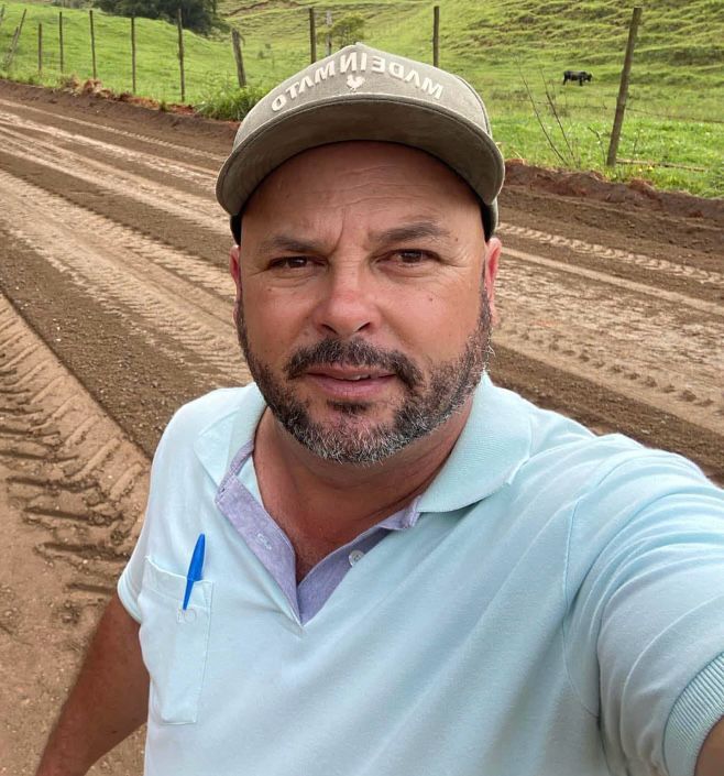 O DIA EM QUE VINNICIUS GONÇALVES ENGOLIU O PRÓPRIO VENENO: A TRAIÇÃO QUE ESCANCARA O PODER PODRE DE DITO (PSB)