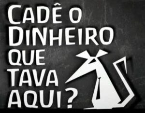ENQUANTO O POVO SOFRE, DITO SILVA (PSB) PREPARA BANQUETES: R$ 3,7 MILHÕES PARA LANCHES EM MUNIZ FREIRE!
