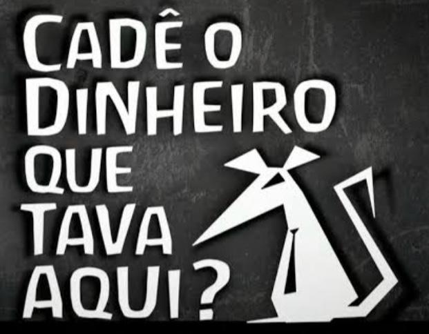 ENQUANTO O POVO SOFRE, DITO SILVA (PSB) PREPARA BANQUETES: R$ 3,7 MILHÕES PARA LANCHES EM MUNIZ FREIRE!